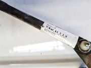 Wischergestänge Chevrolet Captiva, 2006.01 - 2011.06 Gebraucht ,