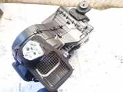 Gebläsekasten Tesla Model Y, 2020 --> 149471498g, 1494714-98-g h191564035