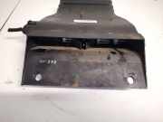 Wärmetauscher Innenraumheizung Zuheizer Audi A8, D3 2002.09 - 2005.6 4e0819013, 4e0910013