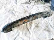 Stoßstangenträger vorne Ford Galaxy, Mk I 2000.04 - 2006.04 facelift Gebraucht ,