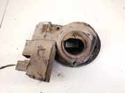 Tankdeckel Tankklappe Ford C-MAX, 2003.01 - 2007.06 2u5a9a095aa, 2u5a-9a095-aa
