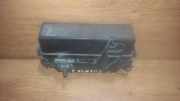 Sicherungskasten Nissan Sunny, B13 1990.07 - 1995.05 Gebraucht ,