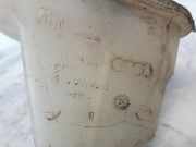 Behälter Bremsflüssigkeit Audi A4, B5 1999.09 - 2001.08 facelift 4b0611301e,