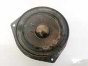 Lautsprecher Opel Astra, G 1998.09 - 2004.12 Gebraucht ,