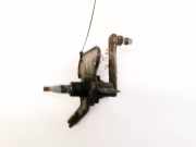 Wischergestänge Peugeot Partner, I 2003.01 - 2009.06 facelift Gebraucht ,