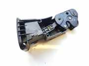 Sitzschloß Hyundai i30 2007 - 2012 Gebraucht,