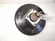 Bremskraftverstärker Volvo S40, 2004.01 - 2007.03 4n512b195ah, 4n51-2b195-ah