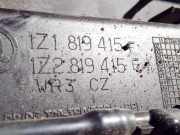 Windlauf Wischerabdeckung Skoda Octavia, II 2004.02 - 2009.03 1z1819415, 1z2819415