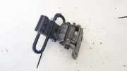 Türscharnier Hinten Audi A4, B6 2000.11 - 2004.11 8e0833412,