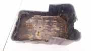 Batteriekasten Honda CR-V, III 2006.06 - 2010.06 31521SWYAE000, 31521-SWYA-E000
