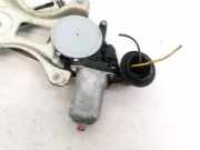 Fensterheber motor Toyota RAV-4, III 2005.11 - 2012.12 Gebraucht ,