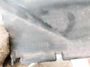 Luftfilterkasten Opel Combo C 2001 - 2011 Gebraucht ,