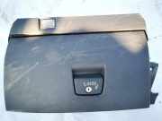 Handschuhfach Volvo V50, 2004.04 - 2007.05 8626141,