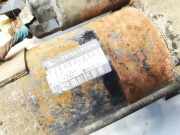 Anlasser Daihatsu Materia 2008 - 2011 2810097215, 28100-97215 428000-0860