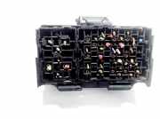 Sicherungskasten Ford Transit, III 2000.01 - 2006.04 Gebraucht,