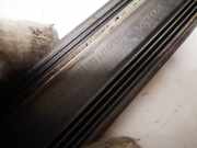 Zierleiste Tür Zier-Schutzleiste - Hinten Rechts Volvo S40, 2004.01 - 2007.03 39987039,