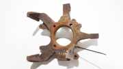 Achsschenkel Radnabe - Vorne Linke Chrysler Voyager, III 1995.09 - 2001.03 4684479,