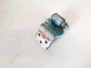 Türscharnier Vorne Mercedes-Benz W638, 1996.02 - 2003.07 Gebraucht,