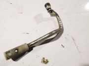 Rollenführung Schiebetür Fiat Ducato, 1994.03 - 2002.04 Gebraucht,