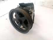 Servopumpe Jaguar X-Type, 2001.06 - 2007.11 Gebraucht ,