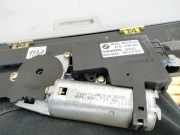 Motor Schiebedach BMW 7-Series, E65 E66 E67 E68 2001.11 - 2008.06 67616920949, 67.61-6920949 5wk1035