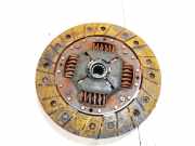 Kupplungsscheibe Opel Corsa, B 1993.03 - 2000.09 101862488001, 40050