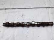 Nockenwelle Opel Astra, G 1998.09 - 2004.12 9242003, GM9242003