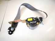 Sicherheitsgurt - Vorne Rechts Renault Megane, I 1999.03 - 2002.10 facelift b505014ac33, b505014-ac33