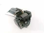 Sicherheitsgurt - Hinten CENTER Volvo V40, I 2000.07 - 2004.06 facelift Gebraucht ,