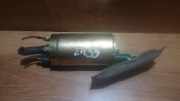 Kraftstoffpumpe Nissan Micra, K11 1992.01 - 1997.07 Gebraucht ,