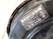 Bremskraftverstärker Audi A4, B7 2004.11 - 2008.06 8e0612105ab, 03.7859-4501.4