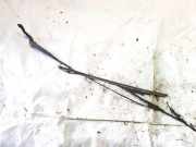 Windschutzscheibe Scheibenwischer Peugeot 806 1994 - 2002 Gebraucht,