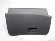 Handschuhfach Nissan Almera, N16 2003.01 - 2006.12 facelift Gebraucht ,