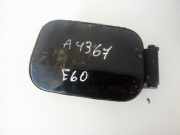 Tankdeckel Tankklappe BMW 5-Series, E60 E61 2003.07 - 2010.03 Gebraucht,