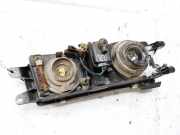 Hauptscheinwerfer - Vorne Linke Mitsubishi Lancer IV, 1988.04 - 1994.05 0125120, 01251-20