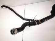 Intercooler Schlauch Mercedes-Benz W251 2005 - 2011 Gebraucht,