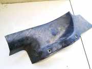 Innenausstattung Citroen C-Crosser, I 2007.01 - 2012.12 7656a038,