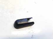 Wischerarm Hinten Citroen C-Crosser, I 2007.01 - 2012.12 08402, 0840-2 35614