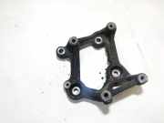 Motorhalterung und Getriebe (Motorhalterung) Honda Accord, 1990.01 - 1993.03 Gebraucht,