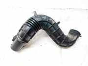 Intercooler Schlauch Ford Transit, III 2006.04 - 2012.12 facelift 6c119c623bc, 6c11-9c623-bc