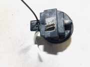 Unterdrucksteuerventil Mazda 626, 1991.08- 1997.04 Gebraucht,