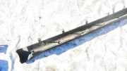 Verkleidung Schweller - Linke Dodge Journey. 2009.01 - 2014.12 05178149AC,
