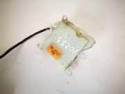 Stellmotor Lüftung Ford Galaxy, Mk I 1995.03 - 2000.04 95nw19e616ra, 95nw-19e616-ra