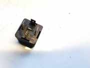 Relais Audi A4, B7 2004.11 - 2008.06 8d0951253a, 373