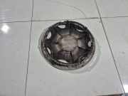 Radkappe Radzierblenden - R15 Mercedes-Benz A-CLASS, W168, 1997.07 - 2001.06 2034010024, 3833