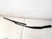 Windschutzscheibe Scheibenwischer Kia Ceed, I 2006.12 - 2010.05 F00S51F047,