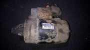 Anlasser Mitsubishi Colt, 1992.03 - 1996.04 md301348, m003t44081
