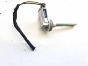 Sensor Innentemperatur Audi Q7, 2006.03 - 2010.05 4b0820539, 2308062336