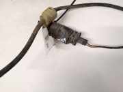 Waschwasserpumpe Scheibenreinigung Skoda Octavia, I 1996.09 - 2000.11 Gebraucht,