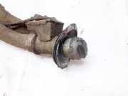 Tankeinfüllstutzen Tankrohr Kraftstoffrohr Opel Vectra, B 1995.09 - 2000.09 90528255,